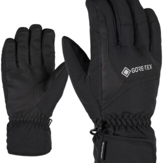 Ziener Garwen GTX Glove herr-