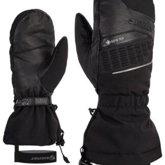 Ziener Gastilo GTX Mitts herrvantar