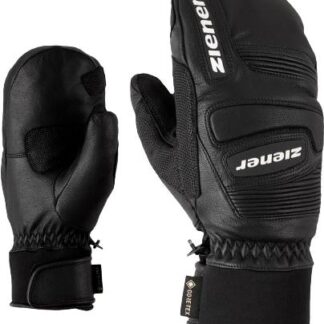 Ziener Guardi GTX+ Mitt herrvantar