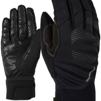 Ziener Ilko GTX Inf herrhandskar
