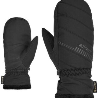 Ziener Women's Kasiana GTX Mitts vantar