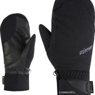 Ziener Women's Klenny PR GTX Mitt vantar