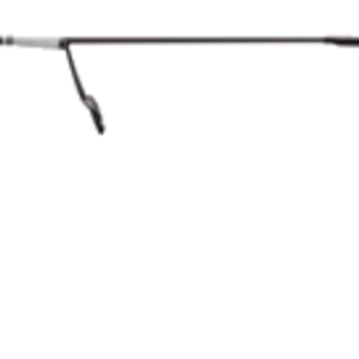 13 Fishing Wicked Longstem Ice Combo
