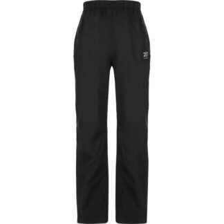 2117 of Sweden Jacks 2.5L Byxa H Black - S