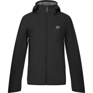 2117 of Sweden Jacks 2.5L Jacka D Black - S