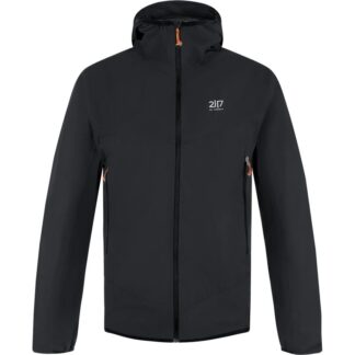 2117 of Sweden Jacks 2.5L Jacka H Black - S
