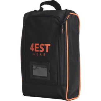 4EST Boot Bag