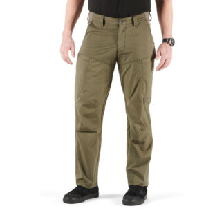 5.11 Apex Byxor Ranger Green - 28/30