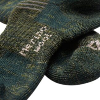 Aclima Hunting Socks