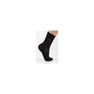 Aclima Liner Socks
