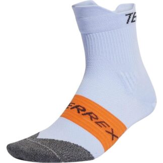 Adidas TRX TRL AGR Sock Bludaw - XS