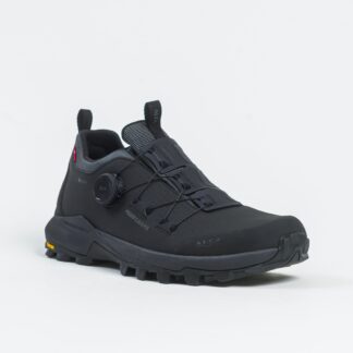 Alfa Piggen 2.0 APS GTX Men