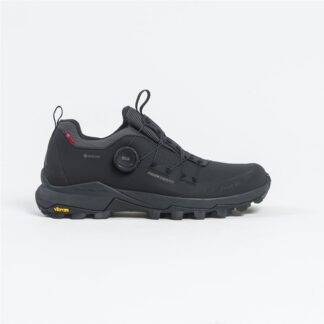 Alfa Piggen 2.0 APS GTX W Black - 41