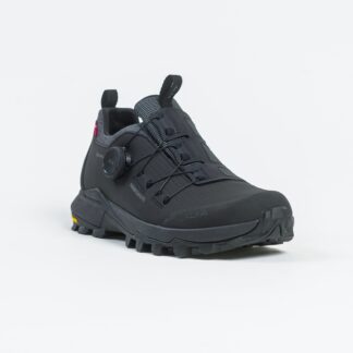 Alfa Piggen 2.0 APS GTX Women