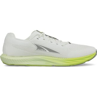 Altra W Escalante 4 White/Lime - 37,5
