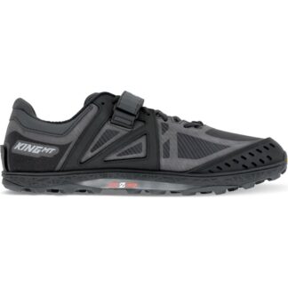 Altra W King Mt 2 Black - 36