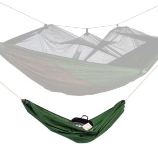 Amazonas Hammock Floor hängmatta tillbehör