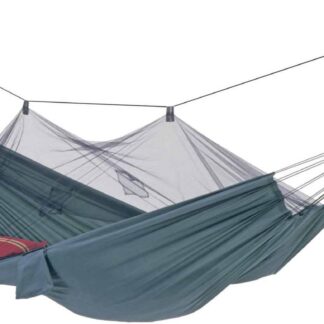 Amazonas Moskito Traveller Hammock (myggnät)