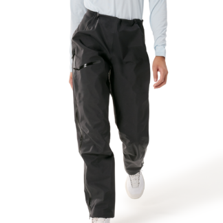 Arc'teryx Women's Beta Pant vattentäta skalbyxor
