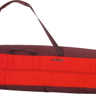 Atomic Double Ski Bag 24/25