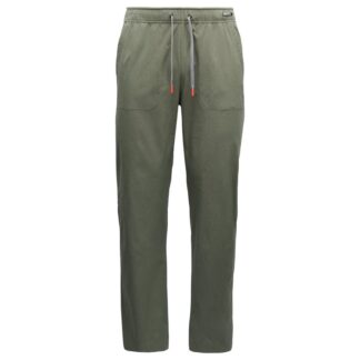 Black Diamond M Sequence Pants Tundra - S