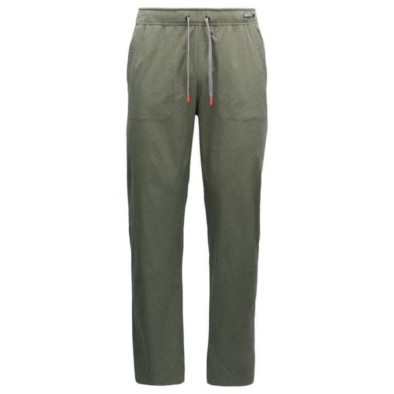 Black Diamond M Sequence Pants Tundra