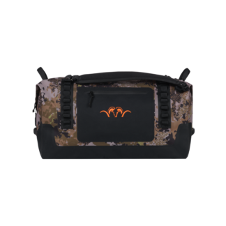 Blaser Duffle Bag M 60 L