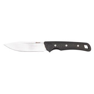 Blaser Kniv Ultimate Carbon 110