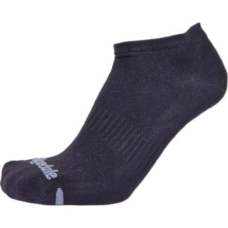 Bridgedale Running Sock 2pr löparstrumpor