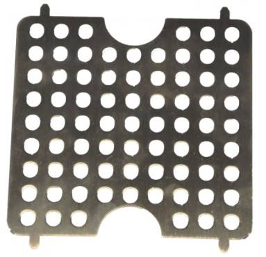 Bushcraft Essentials Universal Grate LF stormkök