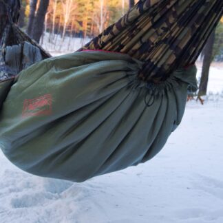 Bushmen Easy Underquilt 2,2m