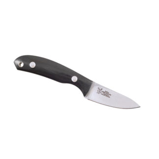 Casström Safari Mini Hunter G10 Kydex