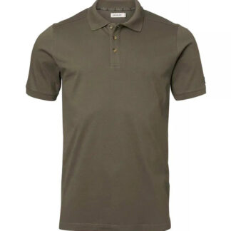 Chevalier Trevor Polo shirt Men