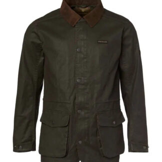 Chevalier Vintage Original Jacket Men