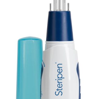 Classic 3 UV Water Purifier