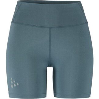Craft Pro Hypervent Short Tights 2 W Orion - XL