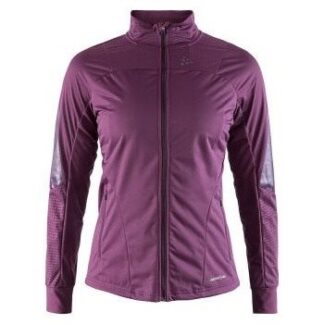 Craft Sharp Jacka W - XL