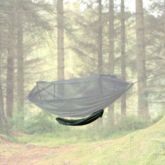 DD Hammocks Gear Sling hängmatta tillbehör