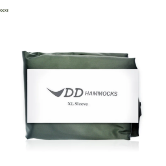 DD Hammocks Sleeve XL hängmatta tillbehör