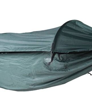 DD Hammocks SuperLight Jungle Hammock