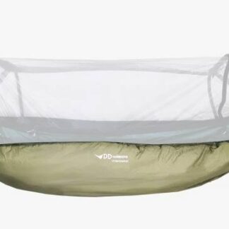 DD Hammocks Underblanket underfilt för hängmatta