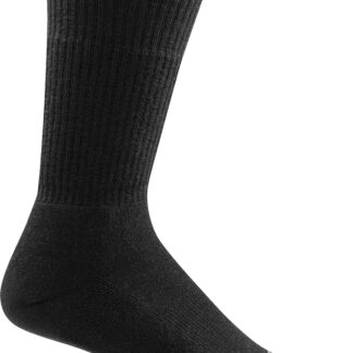 Darn Tough Boot Midweight Tactical Socks with Cushion