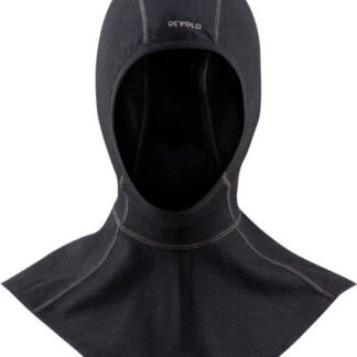 Devold Expedition Balaclava