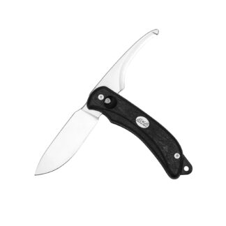 EKA SwedBlade G5