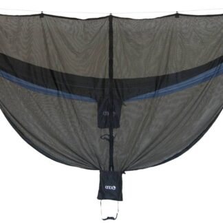Eagles Nest Outfitters Guardian hängmatta