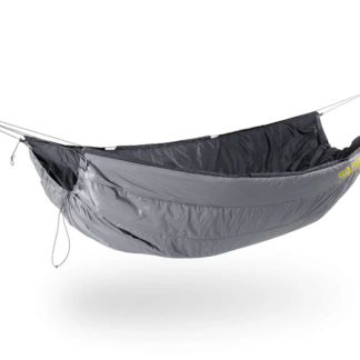 Eagles Nest Outfitters Vulcan Underquilt hängmatta