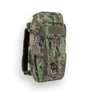 Eberlestock Bandit Pack