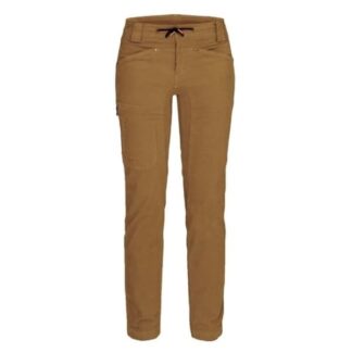Elevenate W Après Cord Pants - XL