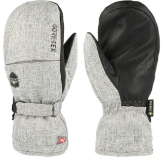 Eska Ladies handske GTX Prime Mitt