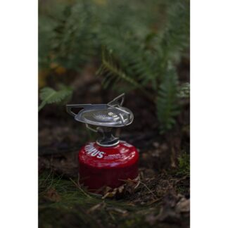 Essential Trail Stove